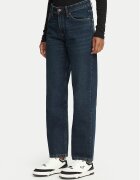 Roxy Blugi Tropic Dream ERJDP03346 Straight Leg