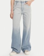 Roxy Blugi W126-RXLTR-1002-22D Regular Fit