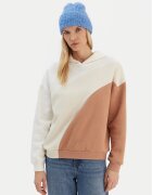 Roxy Bluză ERJFT04868 Relaxed Fit