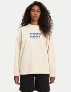 Roxy Bluză ERJFT04941 Regular Fit