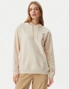 Roxy Bluză ERJFT04952 Regular Fit
