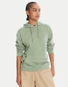 Roxy Bluză ERJFT04996 Regular Fit