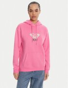 Roxy Bluză ERJFT05020 Regular Fit