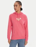 Roxy Bluză ERJFT05028 Regular Fit