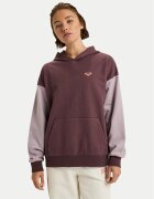 Roxy Bluză Essential Energy ERJFT05009 Regular Fit
