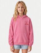 Roxy Bluză Hope You Dance ERGFT04031 Loose Fit