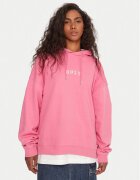 Roxy Bluză Lineup ERJFT05016 Oversize