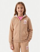Roxy Bluză Surf Feeling ERGFT04020 Relaxed Fit