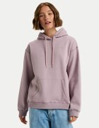 Roxy Bluză Surf Stoked Brushed ERJFT05046 Regular Fit