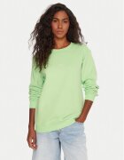 Roxy Bluză Surf Stoked ERJFT05018 Regular Fit