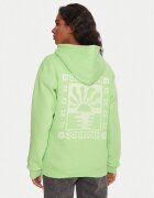 Roxy Bluză Surf Stoked ERJFT05021 Regular Fit