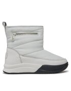 Roxy Botine ARJB700749