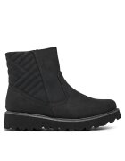 Roxy Botine ARJB700750