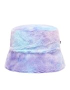 Roxy Bucket Hat CEO-_ACCCS_03_AW2025 Violet