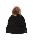 Roxy Căciulă Blizzard ERGHA03288