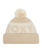 Roxy Căciulă CEO-RX-W3-001-AW25 Bej