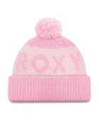 Roxy Căciulă CEO-RX-W3-001-AW25 Roz