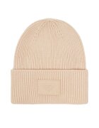 Roxy Căciulă CEO-RX-W3-003-AW25 Bej