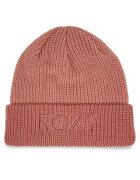 Roxy Căciulă ERJHA04165