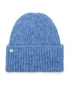 Roxy Căciulă RX-W3-002-AW24 Albastru