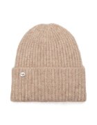 Roxy Căciulă RX-W3-002-AW24 Bej