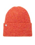 Roxy Căciulă RX-W3-002-AW24 Roșu