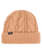 Roxy Căciulă Snow Cake ERJHA04310