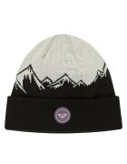 Roxy Căciulă Snowrox ERGHA03358