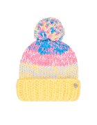 Roxy Căciulă Teenie Witcaps ERLHA03186