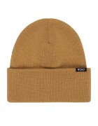Roxy Căciulă Tropical Snow ERJHA04440