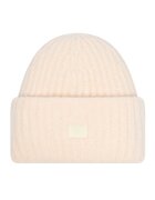 Roxy Căciulă WBEO-RX-W3-001-AW26 Bej deschis