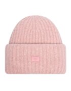 Roxy Căciulă WBEO-RX-W3-001-AW26 Roz