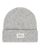 Roxy Căciulă Wind Effect ERJHA04447