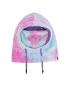 Roxy Cagulă CEO-_ACCCS_01_AW2025 Violet