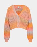 Roxy Cardigan Sundaze Sweater Swtr ARJSW03307 Regular Fit