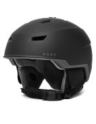 Roxy Cască schi Backin Mips ERJTL03081