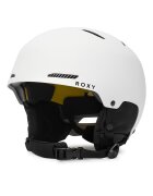 Roxy Cască schi Freebird Mips ERJTL03082