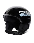 Roxy Cască schi Slush Girl ERGTL03030