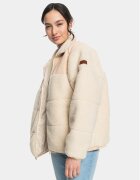 Roxy Cojoc Miracle Mile Jckt ERJJK03569 Regular Fit