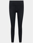 Roxy Colanți Chillout Leggin Ndpt ERJNP03497 Slim Fit