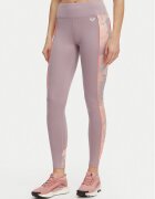 Roxy Colanți Everyday Flow ERJNP03662 Slim Fit