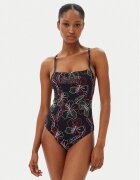 Roxy Costum de baie Active Basic ERJX103708