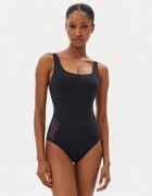 Roxy Costum de baie Active ERJX103709