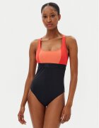 Roxy Costum de baie Active ERJX103711