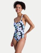 Roxy Costum de baie Active ERJX103813