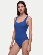 Roxy Costum de baie Aruba ERJX103702