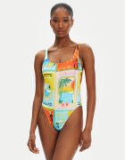 Roxy Costum de baie Atlas ERJX103722