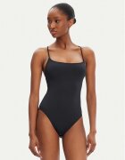 Roxy Costum de baie Beach Classics Strappy ERJX103731
