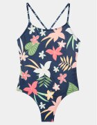 Roxy Costum de baie ERGX103151