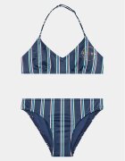 Roxy Costum de baie ERGX203470